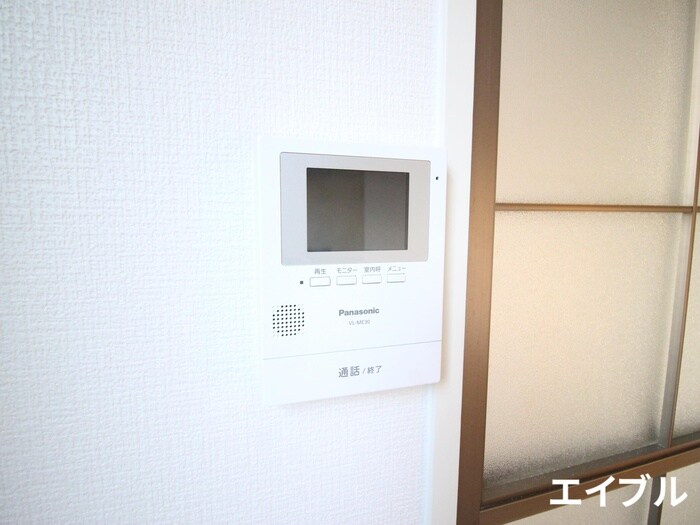 物件内観写真19　(内観写真)