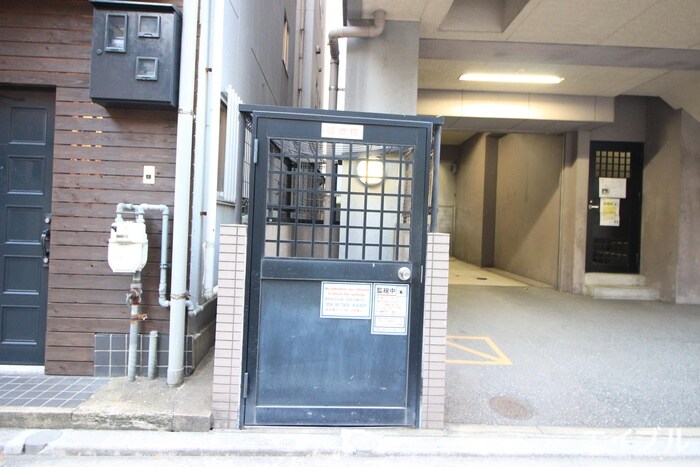 物件外観写真6　(その他)