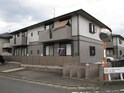 グランドハイツ那珂川Ａ