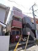 レアール藤原