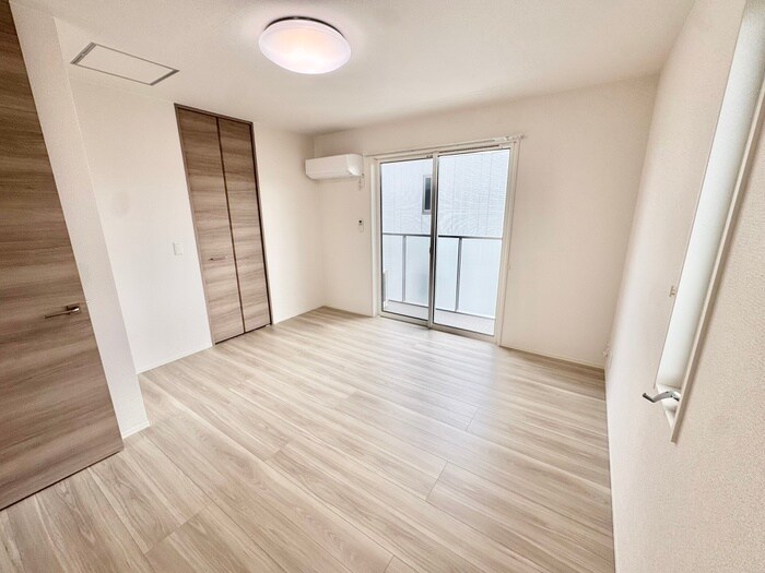 物件内観写真14　(内観写真)