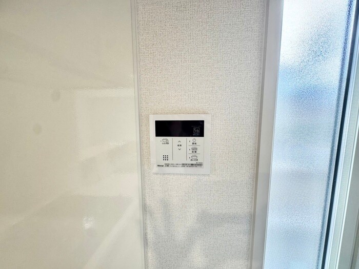 物件内観写真15　(内観写真)