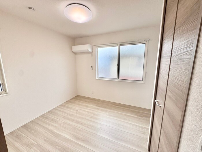 物件内観写真16　(内観写真)