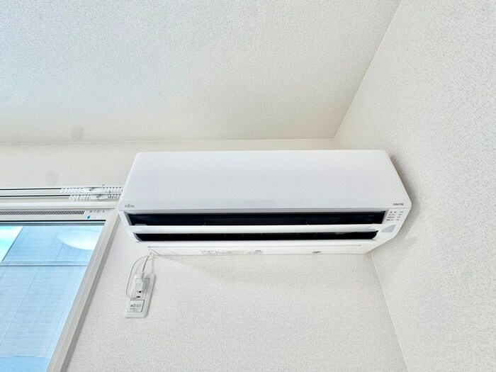 物件内観写真17　(内観写真)