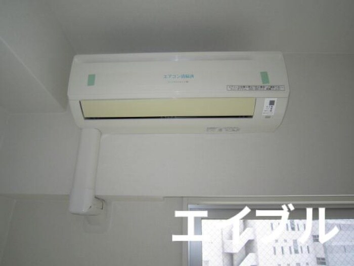 物件内観写真17　(内観写真)