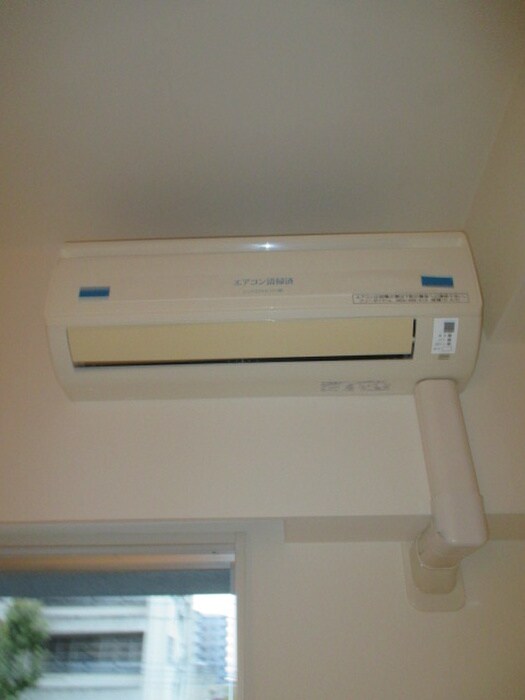 物件内観写真18　(内観写真)