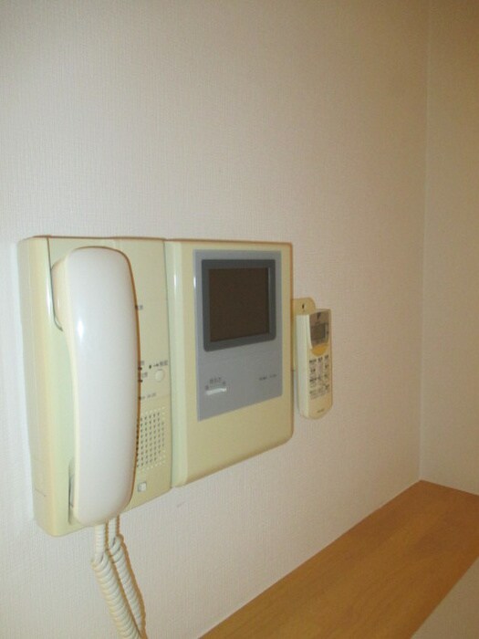 物件内観写真19　(内観写真)