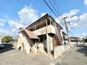 コーポ小松