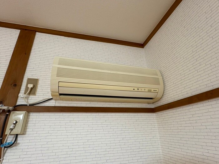 物件内観写真13　(内観写真)