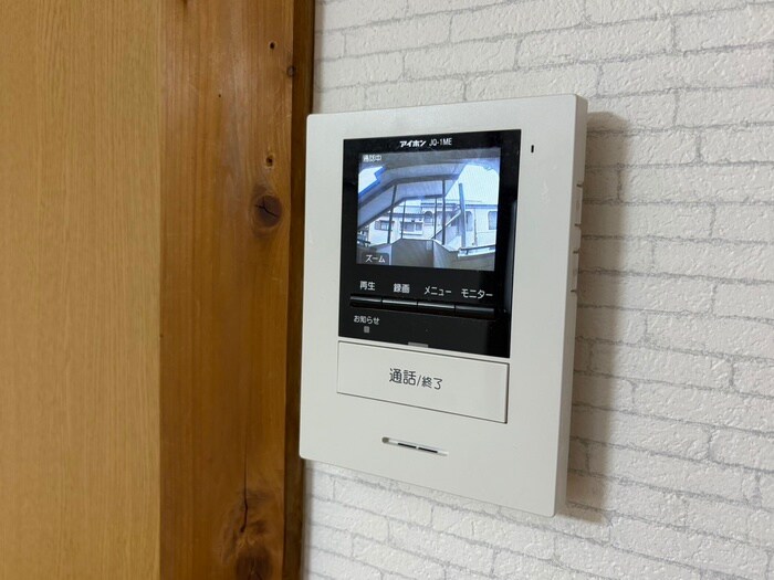 物件内観写真14　(内観写真)