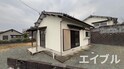 大日寺戸建
