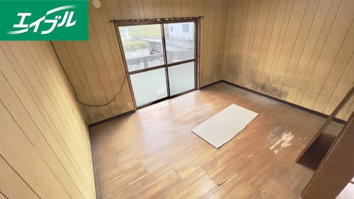 物件内観写真9　(内観写真)