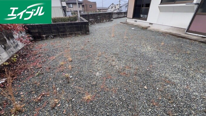 物件外観写真5　(その他)