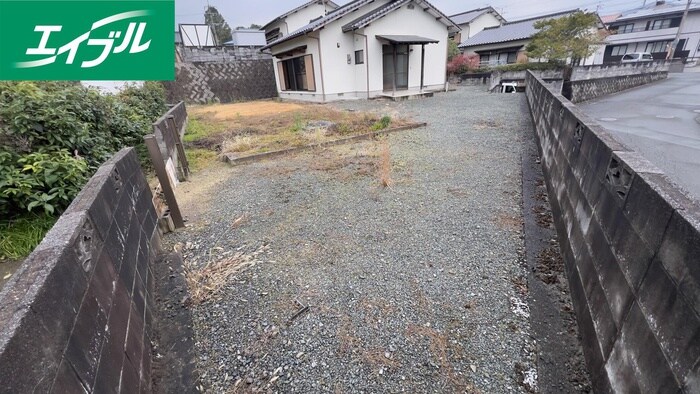 物件外観写真6　(その他)