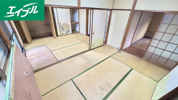 物件内観写真18　(内観写真)