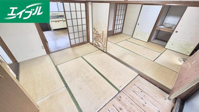 物件内観写真19　(内観写真)