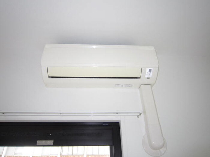 物件内観写真15　(内観写真)