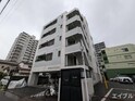 ピアレス下大利