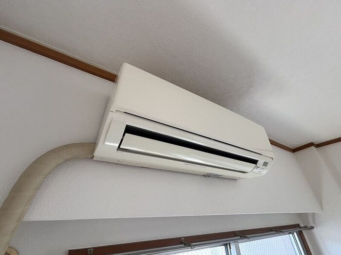 物件内観写真13　(内観写真)