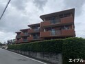ロイヤルハイツ油山