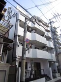 フローレス警固