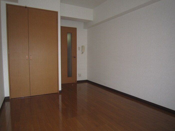 物件内観写真11　(居室)