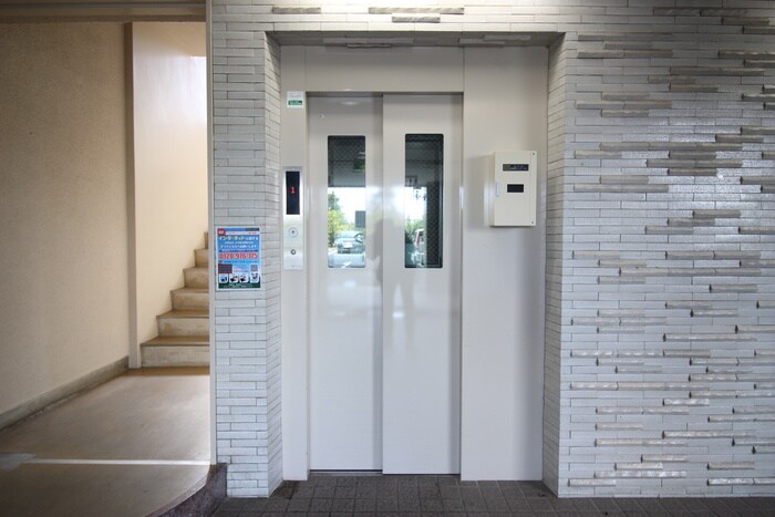 物件外観写真4　(その他)