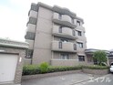 ファミール筑紫野