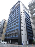 エンクレスト福岡（1506）