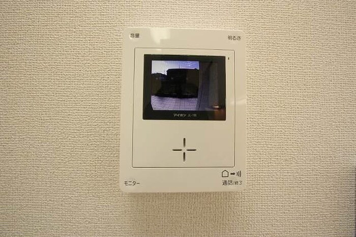 物件内観写真9　(内観写真)