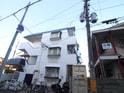 エクセレント筥松