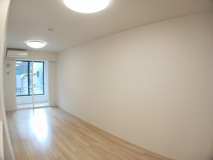 物件内観写真13　(居室)