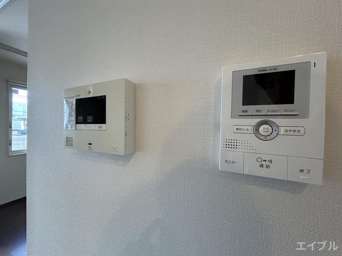 物件内観写真18　(内観写真)