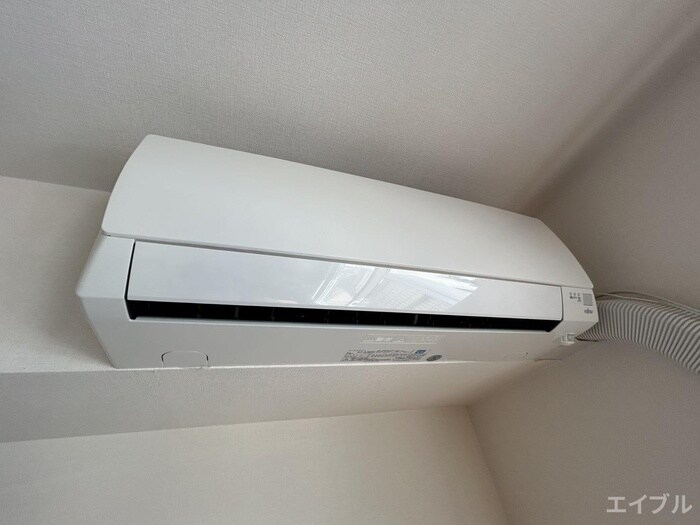 物件内観写真19　(内観写真)