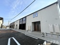 ロータス北泉5