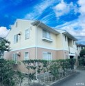 パークハイム和白Ｃ