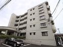 エクセレント岡本