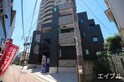 グランメゾン井尻