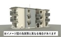 仮）TORISIA今川