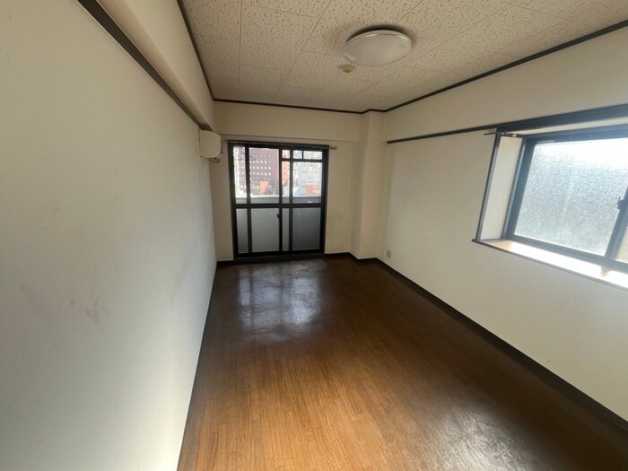 物件内観写真18　(居室)