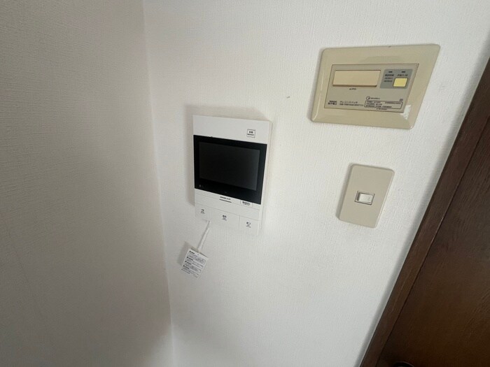 物件内観写真21　(内観写真)