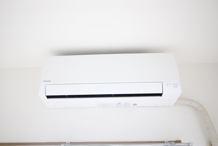 物件内観写真16　(内観写真)