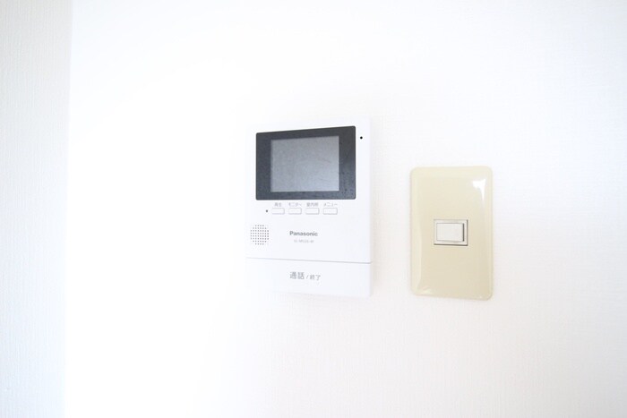 物件内観写真17　(内観写真)