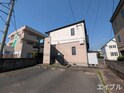 セフィラ白木原
