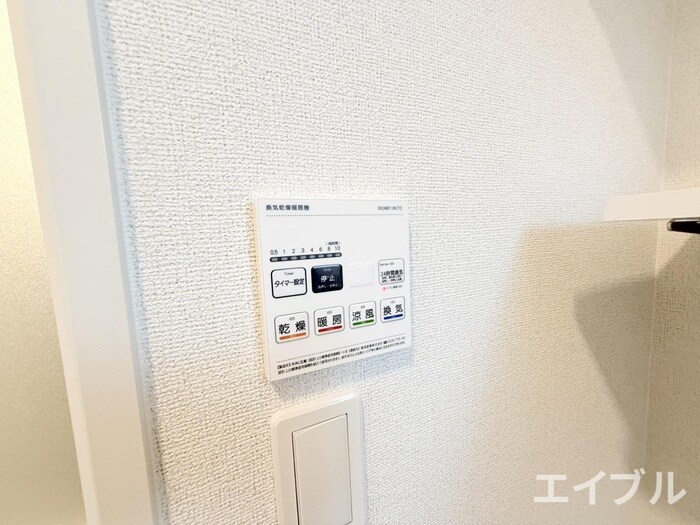 物件内観写真19　(内観写真)