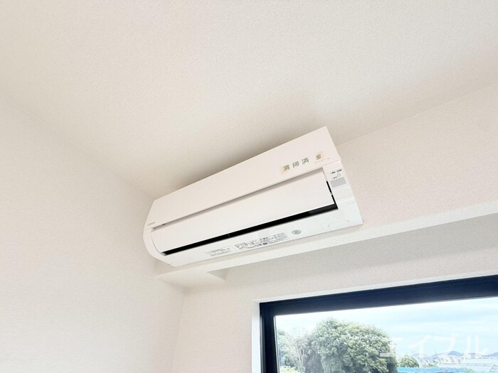 物件内観写真19　(内観写真)