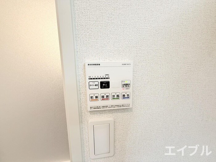 物件内観写真21　(内観写真)