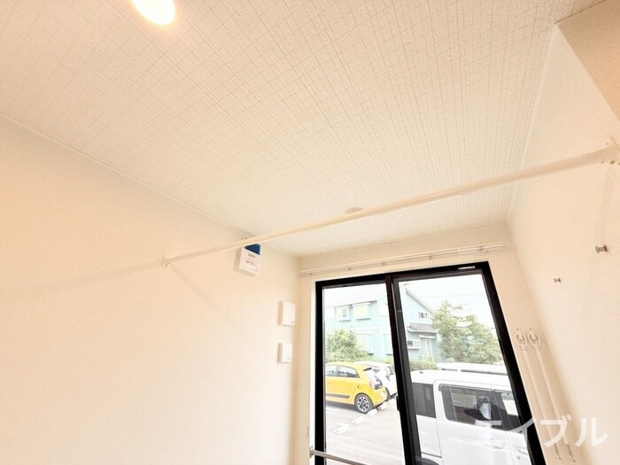 物件内観写真22　(内観写真)