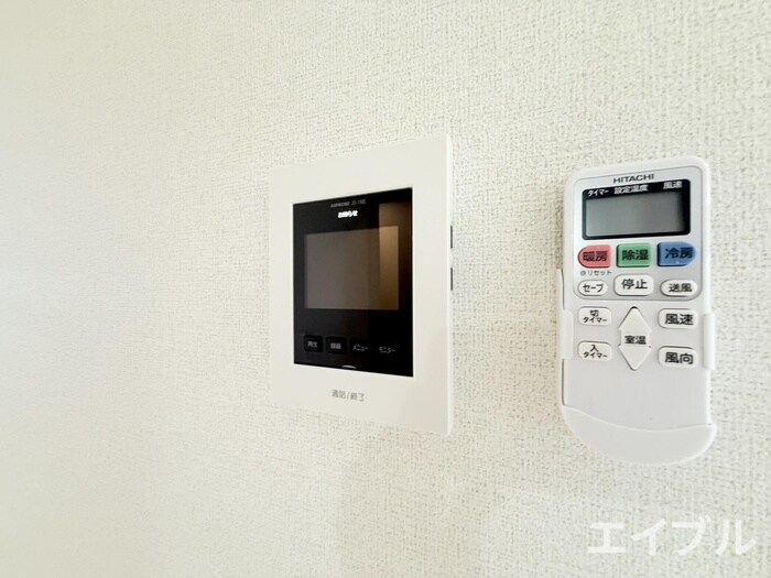 物件内観写真22　(内観写真)