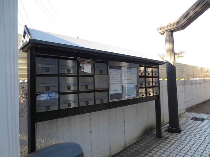 物件外観写真2　(その他)